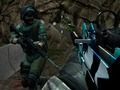 Laro Bullet Force Multiplayer online