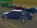 Laro Offroader v5 online