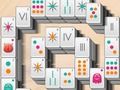 Laro Duck Pond Mahjong online