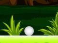 Laro Kulayan Ang Ball  online