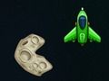 Laro Asteroids online