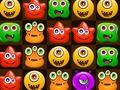 Laro Halimaw Tugma Saga  online
