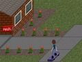 Laro Dude ng Dyaryo  online