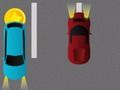 Laro Malubha ang Car Dodge online