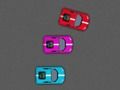 Laro Battle Car Racing online