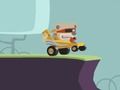 Laro Funky Karts online