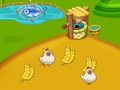 Laro Frenzy Farming online