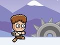 Laro Ice Jump online