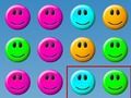 Laro Harapin Ito  online