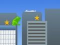 Laro Ang Big Frog Jumps Again  online