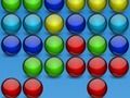 Laro Bubble Blaster online