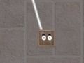 Laro Swing block online