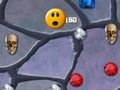 Laro FACEDROP online