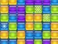 Laro Jelly Splash online