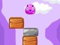 Laro Monsters Up online