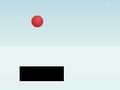 Laro Pong Pabilisin!  online