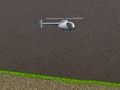 Laro Helichopper online