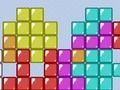 Laro Block-tris online