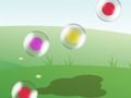 Laro Patak ng bubble online