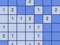 Laro Walis 5  online