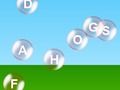 Laro Word Poppers online