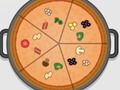Laro Pizzarino online