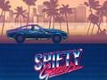 Laro Shifty gears online