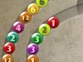 Laro Pagpaparami ng Mga Linya ng Math  online