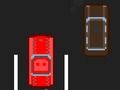 Laro Extreme Racer online