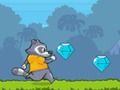 Laro Epic run online