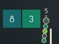 Laro Snake vs block online