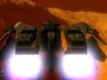 Laro Shadowhawks Squadron online