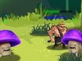 Laro Badland Barbarians online