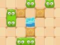 Laro Sweet jelly online