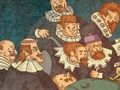 Laro Mag-swipe Art Puzzle  online