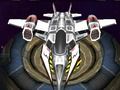Laro Alien Sky Invasion online