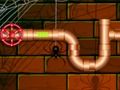 Laro Tubero  online