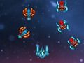 Laro Galaga Special Edition online