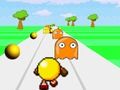 Laro Pacman Dash online