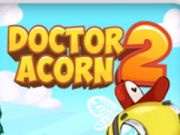 Laro Doctor Acorn 2 online Laro Doctor Acorn 2 online