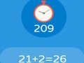 Laro Math Freak online