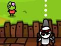 Laro Zombie Plague online