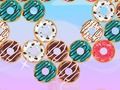 Laro Donut tagabaril online