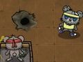 Laro Teddy Bear Zombies Grenades online