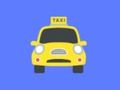 Laro Mad Taxi online