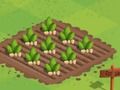 Laro Farmington online