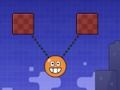 Laro Happydemic online