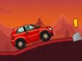 Laro Desert Racer online