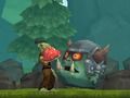 Laro Makapangyarihang Dragons  online