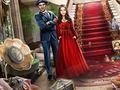 Laro Ang Nawawalan na Heirloom  online